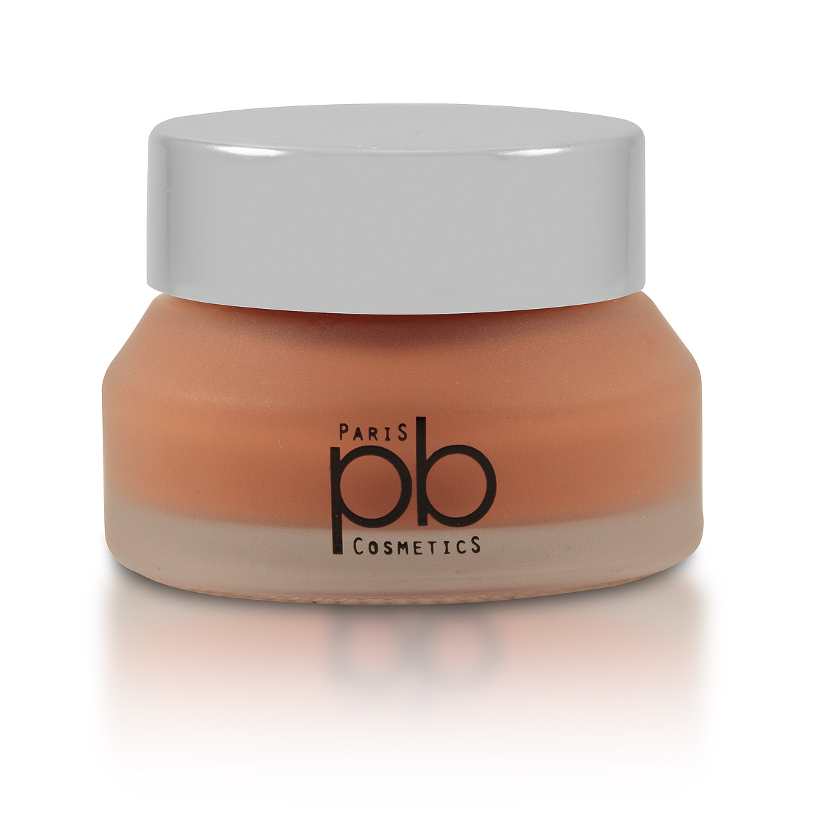 Base matifiante - MBB2